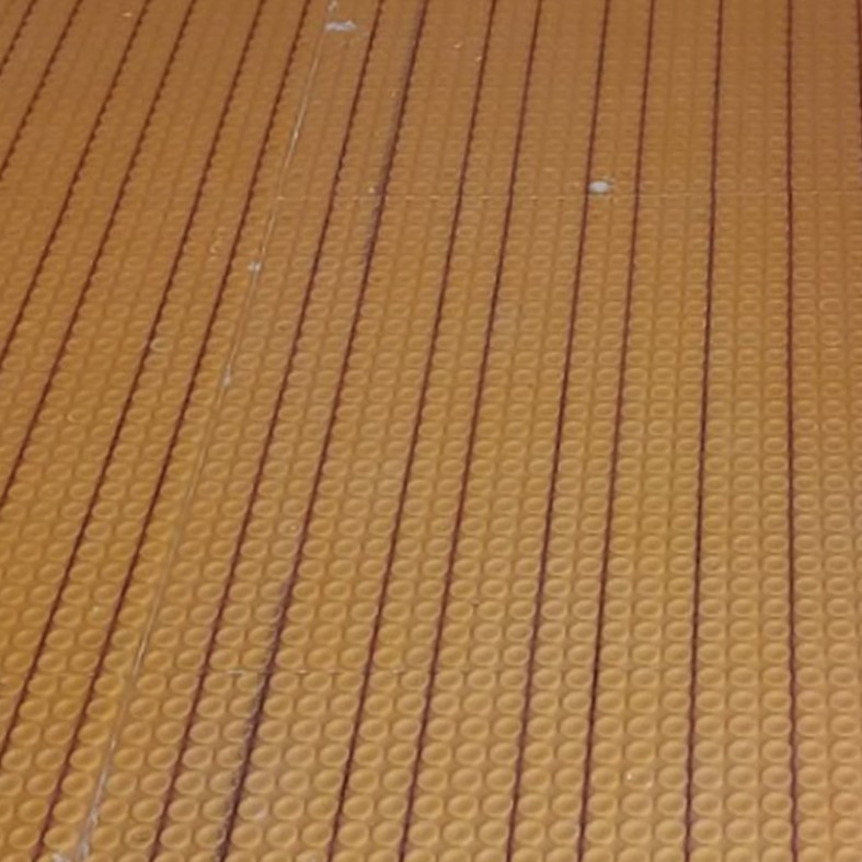 Image - 7